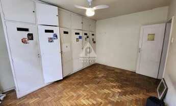 Imagem 11: Apartamento à venda, 3 quartos, Leblon - RIO DE JANEIRO/RJ