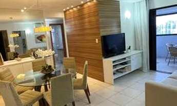 Imagem 7: EXCELENTE 3/4 PITUBA NASCENTE