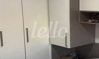 Imagem 7: São Paulo - Apartamento Padrão - Ipiranga