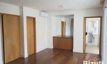 Imagem: APARTAMENTO PARA ALUGAR NO RESIDENCIAL TERRAÇOS