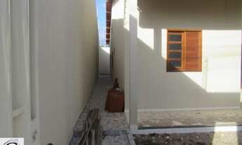 Imagem 3: Casa disponível a venda próximo ao anel viário