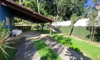 Imagem 3: Casa- Petrópolis, Quarteirão Ingelheim