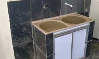 Imagem 3: Alugo quarto Quarto com aluguel por R$450 /mês