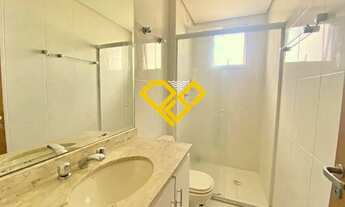 Imagem 4: Apartamento 3 Quartos em Santos