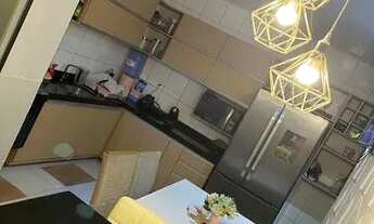 Imagem 7: Vendo casa em São Miguel dos Campos