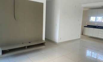 Imagem 5: Apartamento para aluguel tem 117 m