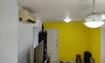 Imagem 3: Apartamento à venda no bairro Centro - Niterói/RJ