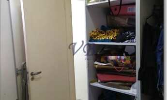 Imagem 7: Sobrado - Jardim Stella