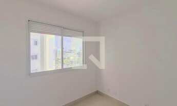 Imagem 4: Apartamento para Aluguel - Sacomã, 2 Quartos, 33 m2