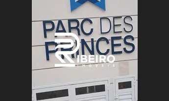 Imagem 3: Apartamento para venda com 48 metros quadrados com 1 quarto em Boqueirão - Praia Grande