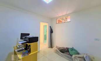 Imagem 7: Casa à Venda - Del Castilho, 1 Quarto, 33 m2