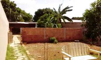 Imagem 3: Vendo ou tróco Casa com 3 dormitórios