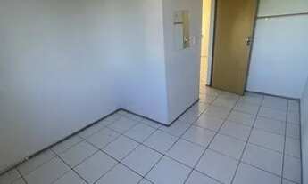 Imagem 5: Apartamento na quadra 1203 sul (Rio Vermelho