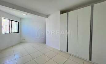 Imagem 5: Apartamento para venda possui 146 metros quadrados com 4 quartos em Boa Viagem - Recife