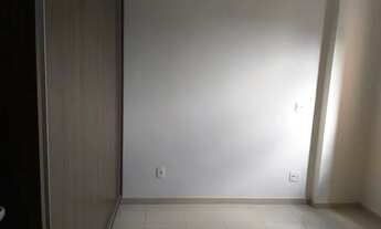 Imagem 5: Apartamento com 2 dormitórios à venda, 65 m² por R$ 320.000,00 - Boa Vista - São José do R