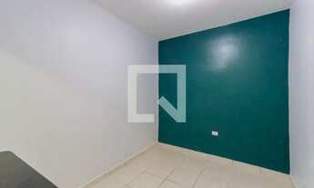 Imagem 6: Casa para Aluguel - Vila Maria , 2 Quartos, 67 m2