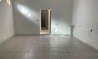 Imagem 2: Cômodo Comercial 62 m²