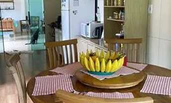 Imagem 2: OPORTUNIDADE Casa Cidade de Chácara,2000m2,casa 6 quartos,1suite,2 salas, piscina,área go