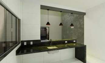 Imagem 4: Excelente imóvel