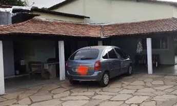 Imagem: Excelente Imóvel Arniqueiras