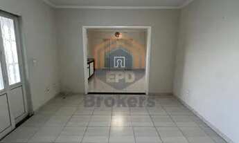 Imagem 2: Casa em Jardim Marambaia - Jundiaí