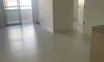 Imagem 2: Apartamento para alugar