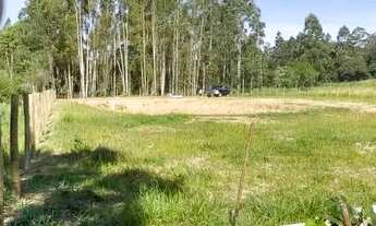 Imagem: Sítio / chácara, lugar top Senhora das