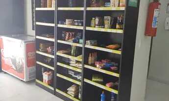 Imagem 7: Edf Renassence, apto 3 qts, varanda gourmet, com armários plnjds Boa viagem, lazer cmplt