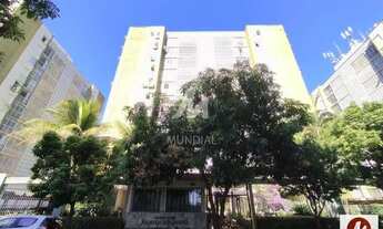 Imagem: Apartamento (tipo - padrao) 3 dormitórios