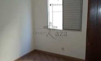 Imagem 7: Apartamento - Floradas de São José - Residencial Paloma - 50m² - 2 Dormitórios - Aceita Pe