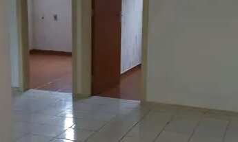 Imagem 4: Apartamento 2dor venda