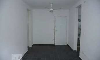 Imagem 4: Apartamento para Aluguel - Jacarepaguá, 3 Quartos, 75 m2