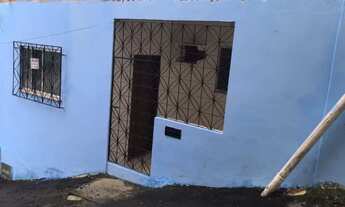 Imagem 6: Casa no Vale dos Lagos, 3 quartos