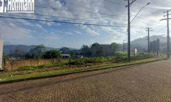 Imagem 3: Terreno - Bairro Floresta - Estância Velha REF: 1621