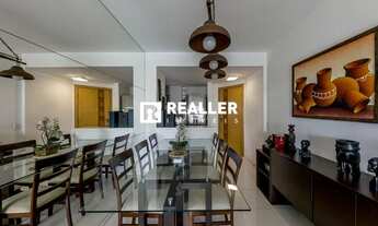 Imagem 5: Rio de Janeiro - Apartamento Padrão - Barra da Tijuca