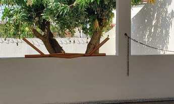 Imagem 5: Casa com 5 dormitórios à venda, 321 m² por R$ 800.000,00 - Vila Pacífico - Bauru/SP