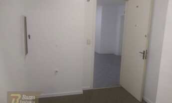 Imagem 4: Comercial sala no Excelente sala comercial no centro de Curitiba - REF.: 721 - Bairro Cent