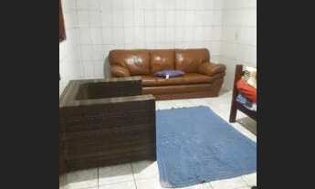 Imagem 6: Vende ou troca Chácara no gargantilha, Campinas