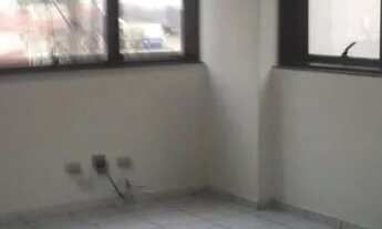 Imagem 4: SÃO PAULO - Loja/Salao - MOEMA