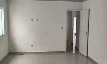 Imagem 5: Apartamento para venda com 3 quartos em Parque Jacaraípe - Serra - ES