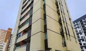 Imagem 2: EDIFÍCIO JULIANA