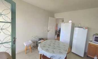 Imagem 7: Casa para Venda - 146.21m², 3 dormitórios, sendo 1 suites, 4 vagas - Vila Conceição