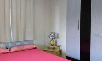 Imagem 6: Alugo AP mobiliado próximo ao Macapá Shopping