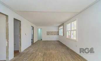 Imagem 2: Casa em Cristal Casa com 3 dormitórios