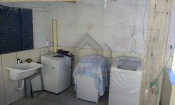 Imagem 6: Casa para Venda - 430m², 11 dormitórios, 5 vagas - Vila Nova