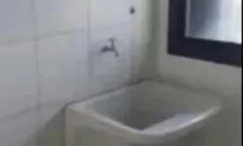 Imagem 6: DOM PEDRO - Solar dos Franceses 3 Quartos