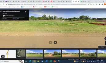 Imagem 6: Excelente Terreno 440 m² Em Itapetininga