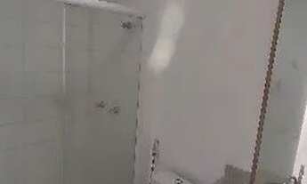 Imagem 6: Apartamento com 2 dormitórios para alugar, 65 m² por R$ 2.721/mês - Cachambi - Rio de Jane