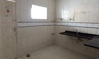 Imagem 3: Casa no Santo Antônio