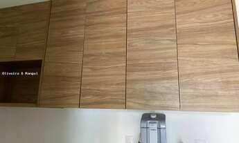 Imagem 4: Apartamento 1 Quarto para Locação em Salvador, Graça, 1 dormitório, 1 suíte, 1 banheiro, 1